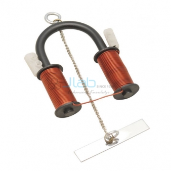 Electromagnetism Equipment